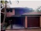 3/40 New Line Road, West Pennant Hills NSW 2125