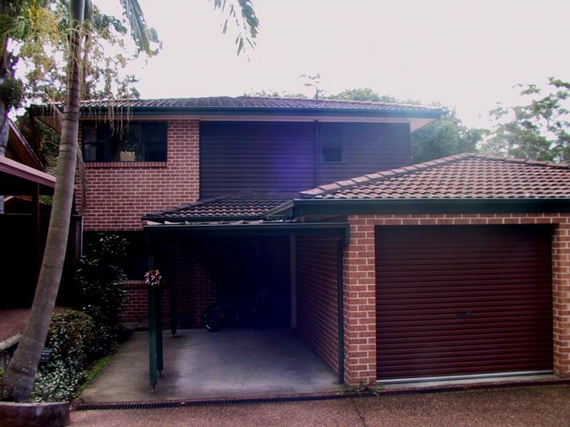 3/40 New Line Road, West Pennant Hills NSW 2125