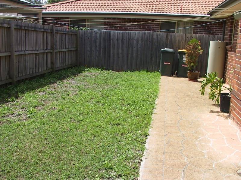 67 Taylor Street, West Pennant Hills NSW 2125