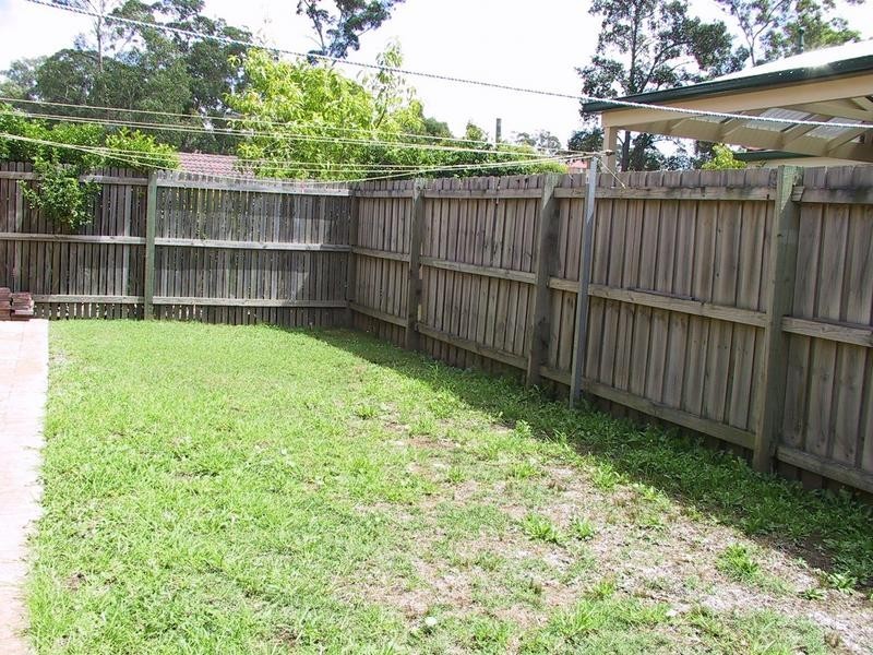 67 Taylor Street, West Pennant Hills NSW 2125