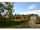 West Pennant Hills NSW 2125
