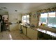 West Pennant Hills NSW 2125