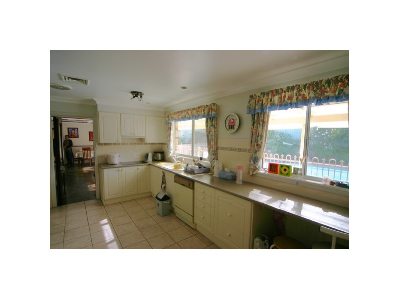 West Pennant Hills NSW 2125