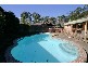 West Pennant Hills NSW 2125