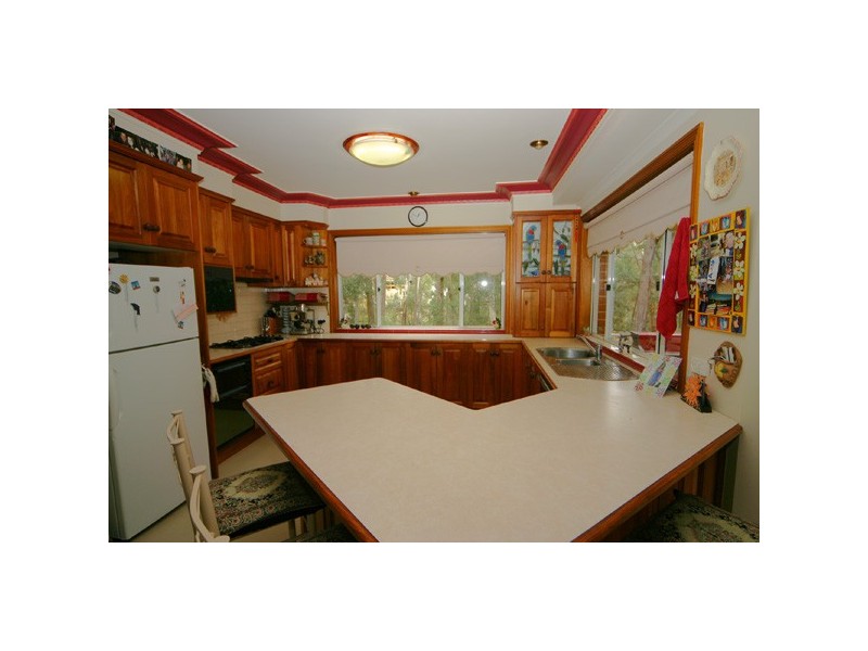 West Pennant Hills NSW 2125