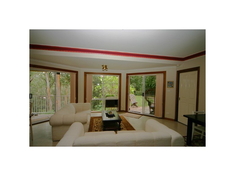 West Pennant Hills NSW 2125