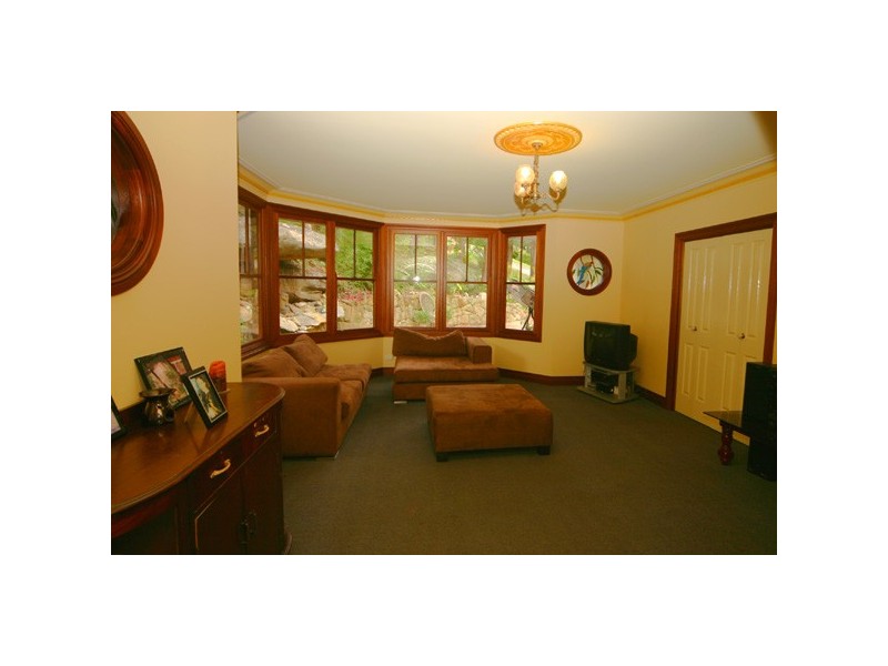 West Pennant Hills NSW 2125