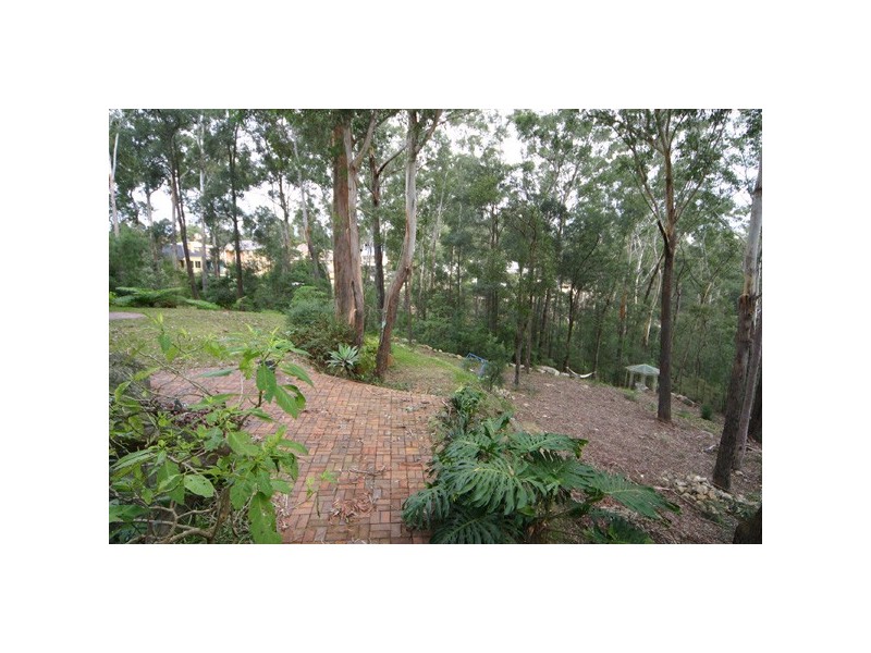 West Pennant Hills NSW 2125