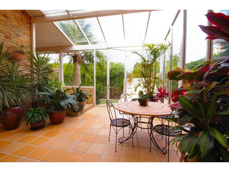 West Pennant Hills NSW 2125