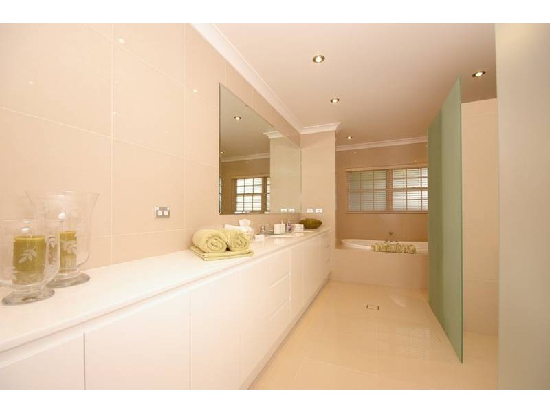 West Pennant Hills NSW 2125