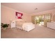 West Pennant Hills NSW 2125