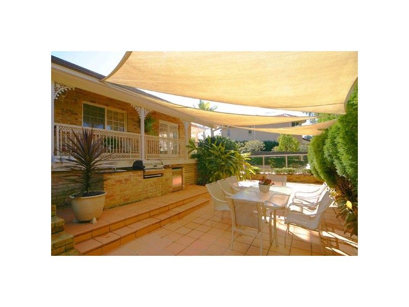 West Pennant Hills NSW 2125