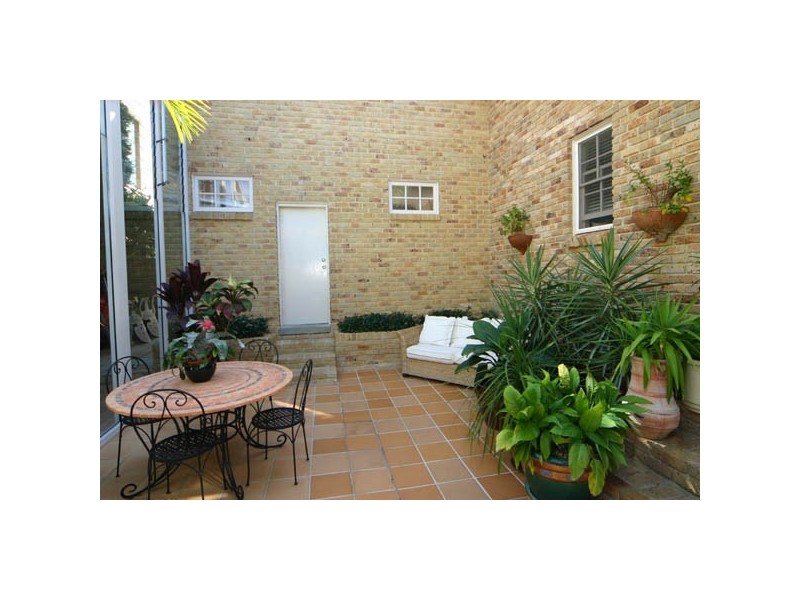 West Pennant Hills NSW 2125