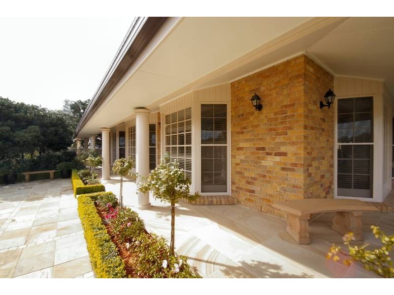 West Pennant Hills NSW 2125