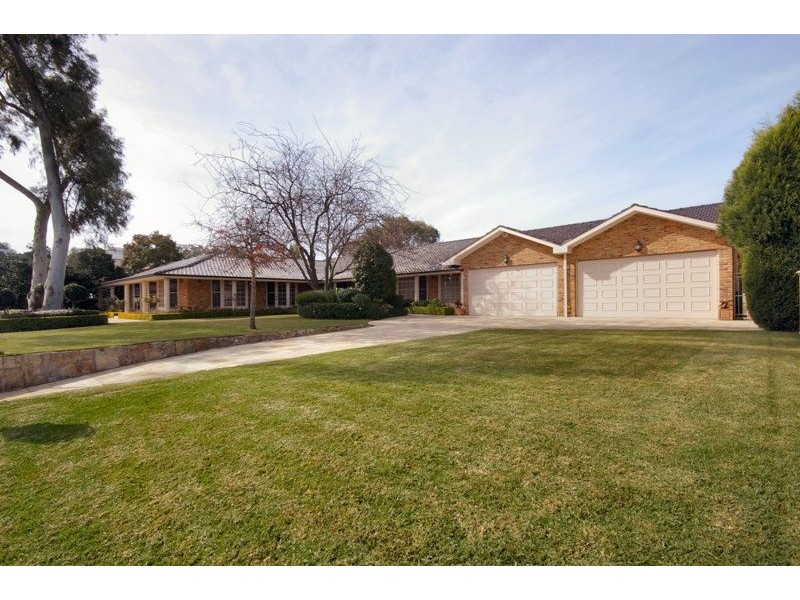 West Pennant Hills NSW 2125