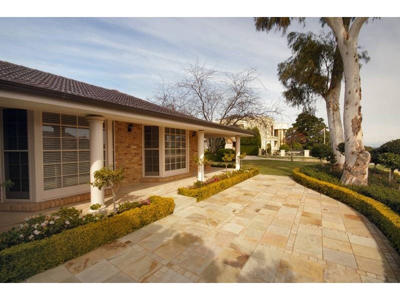 West Pennant Hills NSW 2125