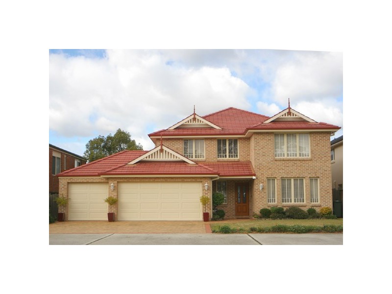 West Pennant Hills NSW 2125