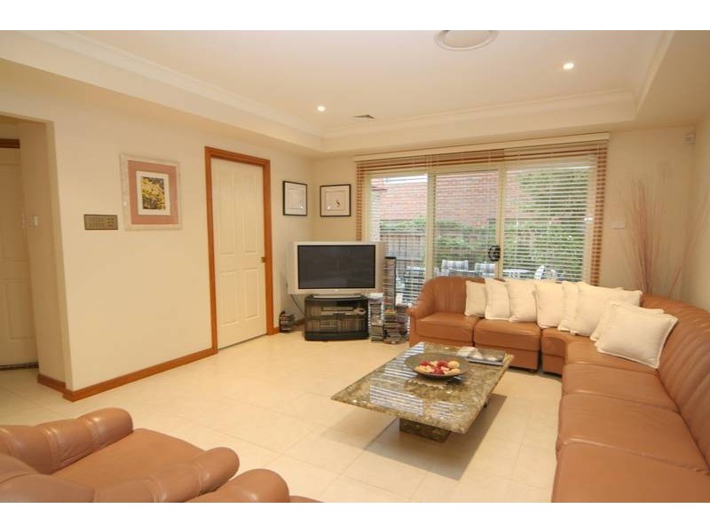West Pennant Hills NSW 2125