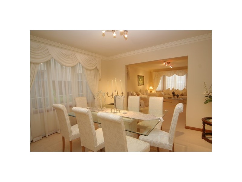 West Pennant Hills NSW 2125