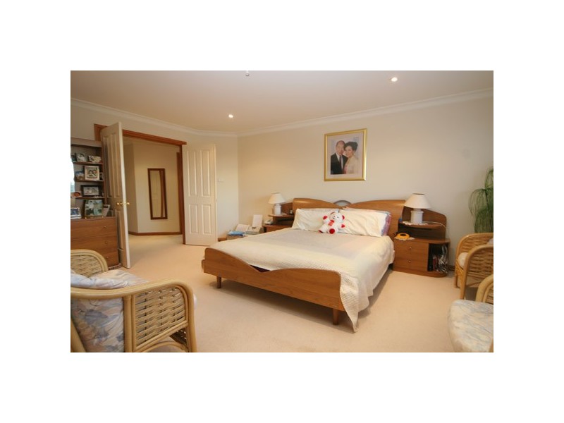 West Pennant Hills NSW 2125