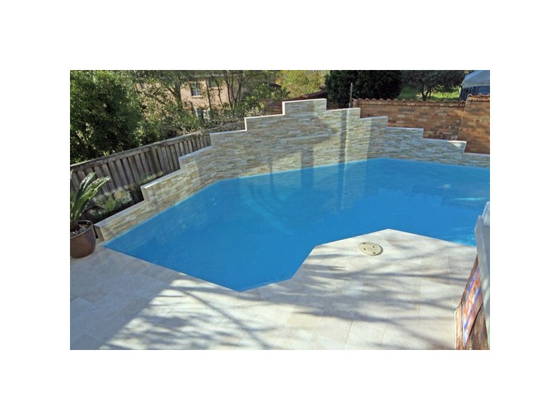 West Pennant Hills NSW 2125