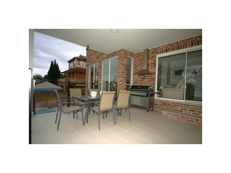 West Pennant Hills NSW 2125