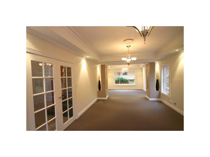 West Pennant Hills NSW 2125