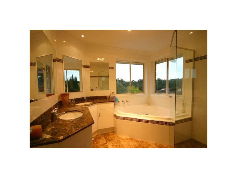 West Pennant Hills NSW 2125