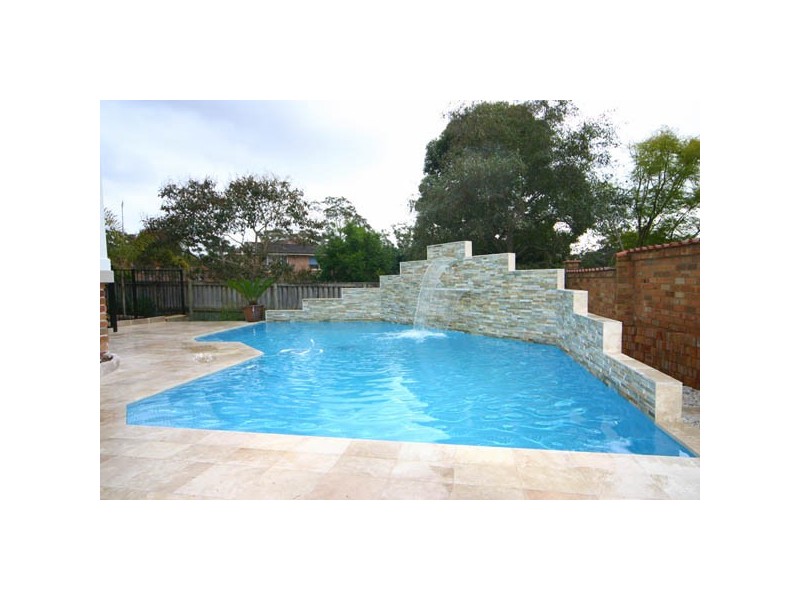 West Pennant Hills NSW 2125