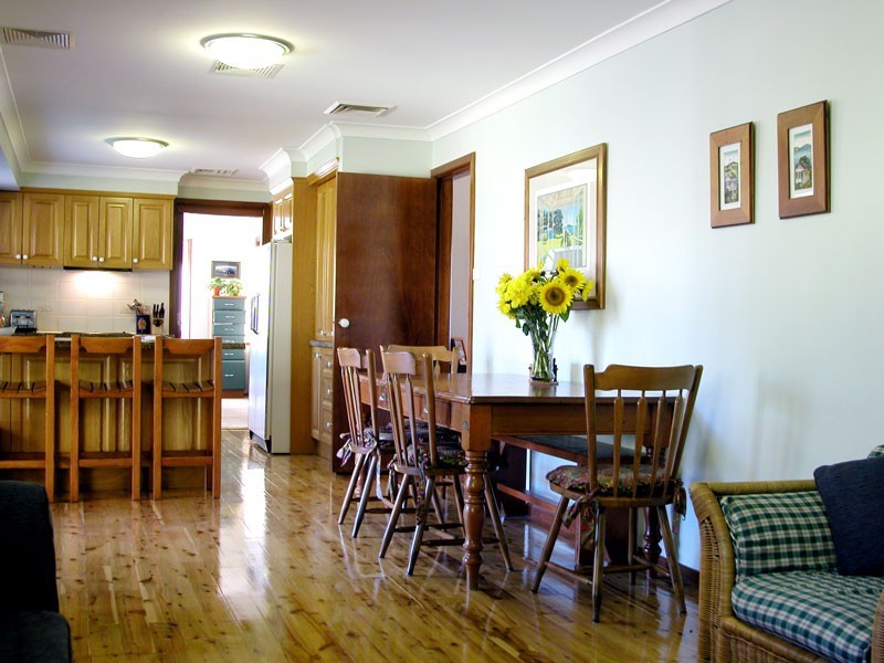 8 Willowleaf Place, West Pennant Hills NSW 2125