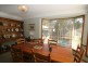 8 Willowleaf Place, West Pennant Hills NSW 2125