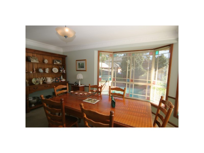 8 Willowleaf Place, West Pennant Hills NSW 2125