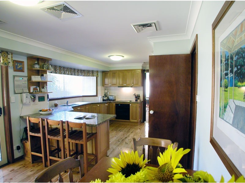 8 Willowleaf Place, West Pennant Hills NSW 2125