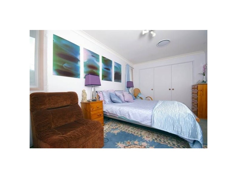 West Pennant Hills NSW 2125