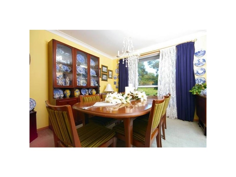 West Pennant Hills NSW 2125