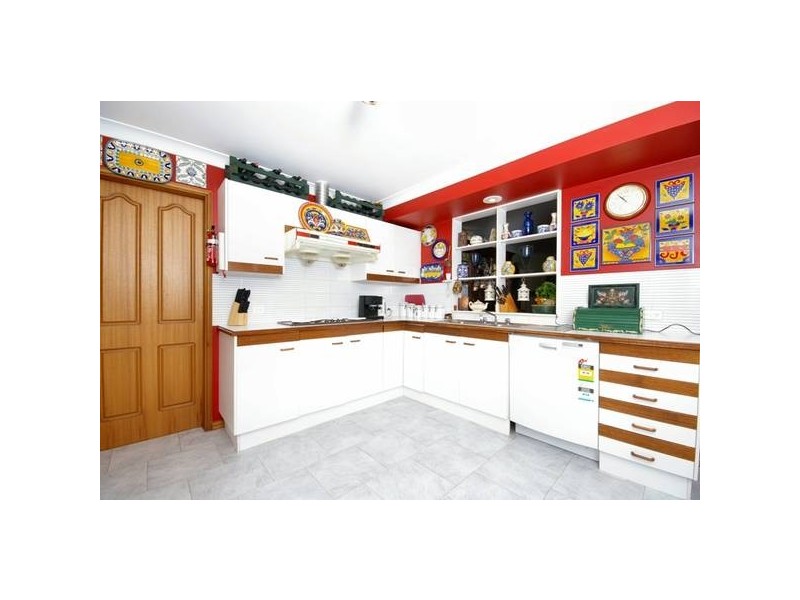 West Pennant Hills NSW 2125