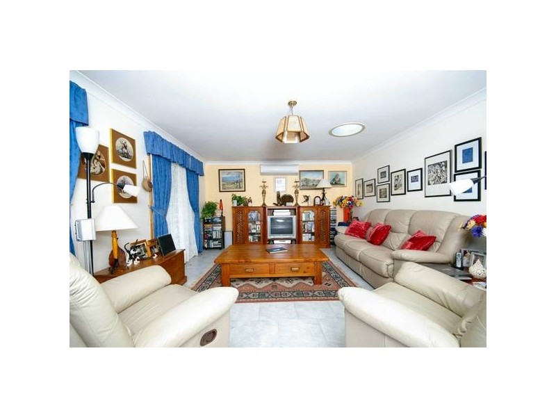 West Pennant Hills NSW 2125