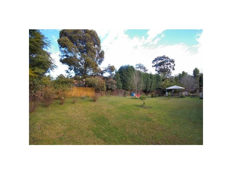 West Pennant Hills NSW 2125