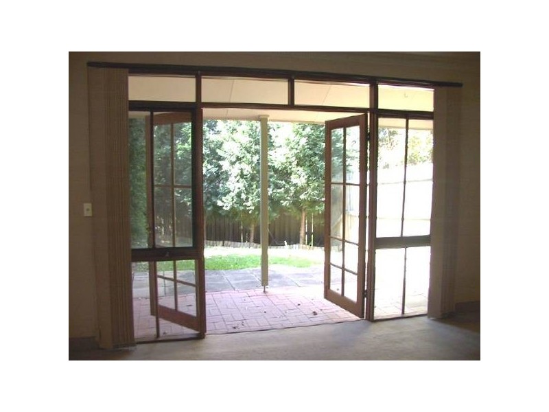 20/2 Rifle Range Road, Northmead NSW 2152