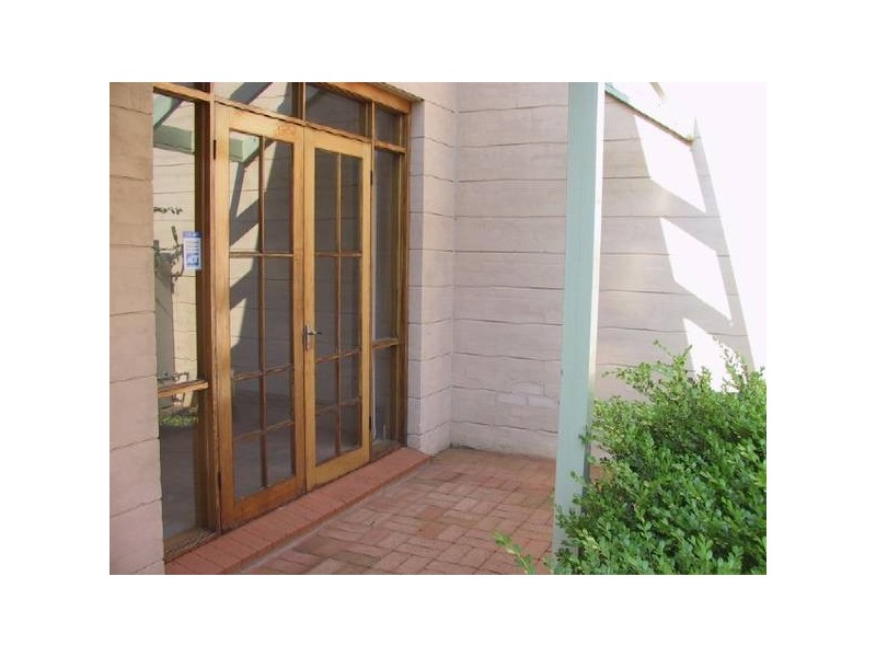 20/2 Rifle Range Road, Northmead NSW 2152