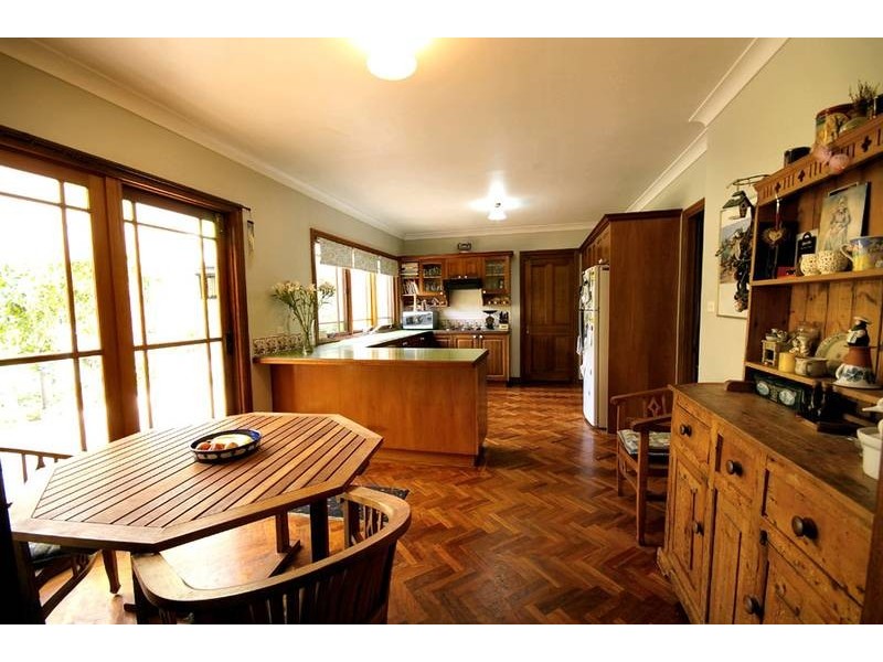 West Pennant Hills NSW 2125