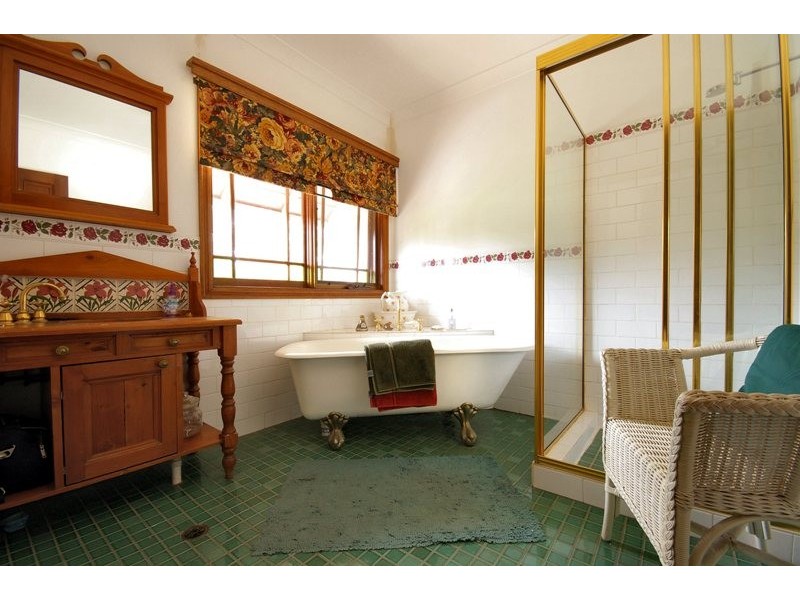 West Pennant Hills NSW 2125