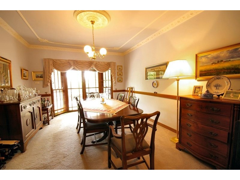 West Pennant Hills NSW 2125