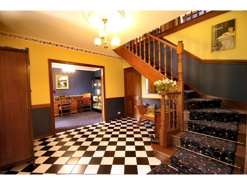 West Pennant Hills NSW 2125