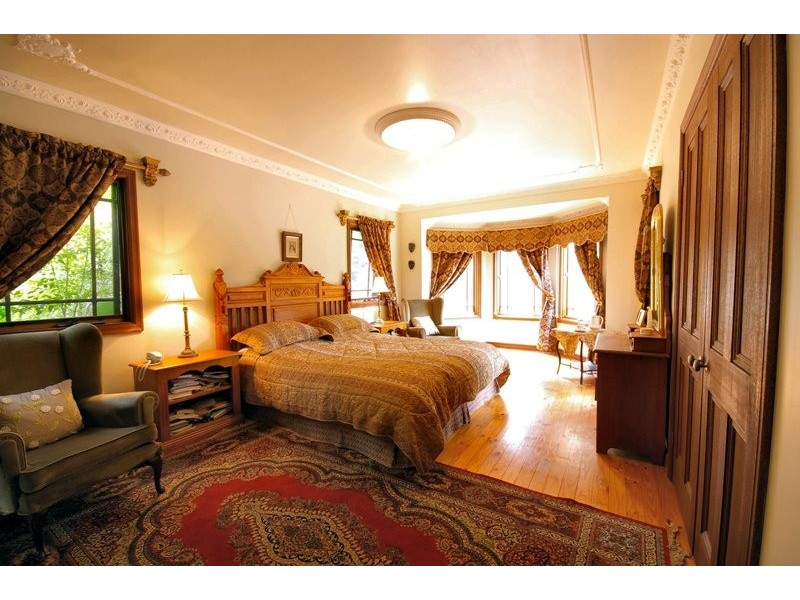 West Pennant Hills NSW 2125