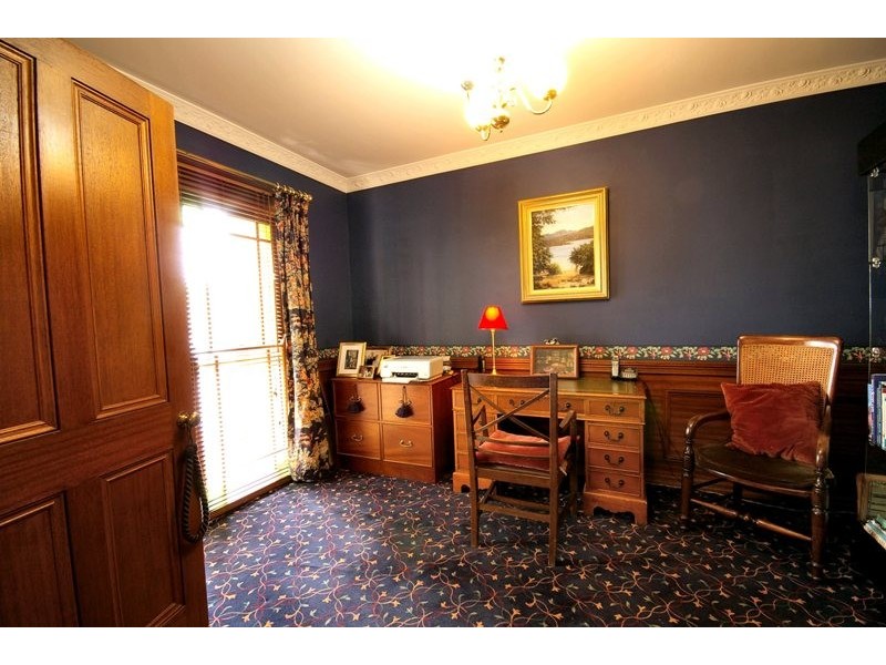 West Pennant Hills NSW 2125