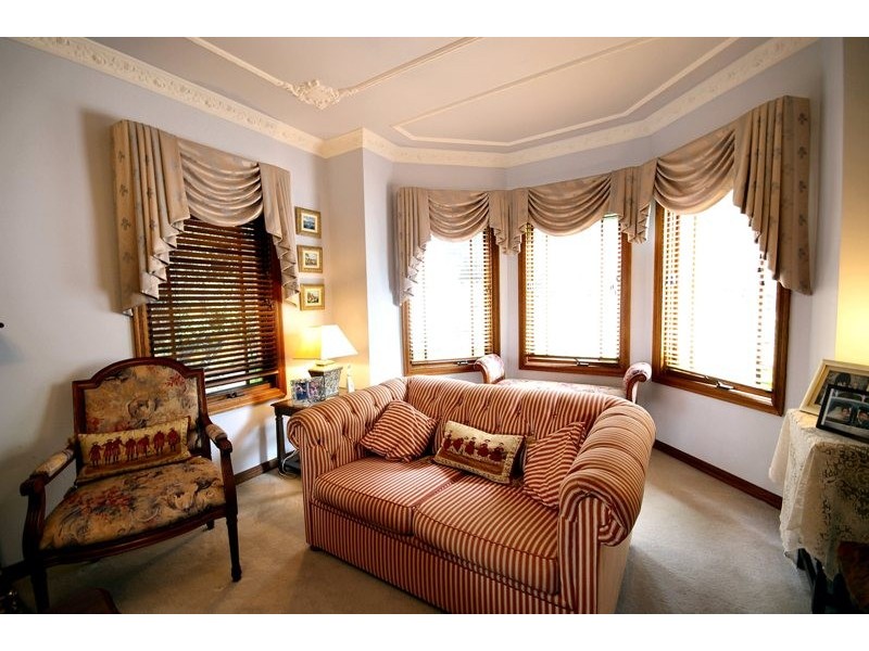 West Pennant Hills NSW 2125