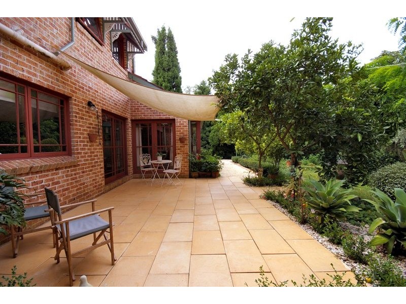 West Pennant Hills NSW 2125