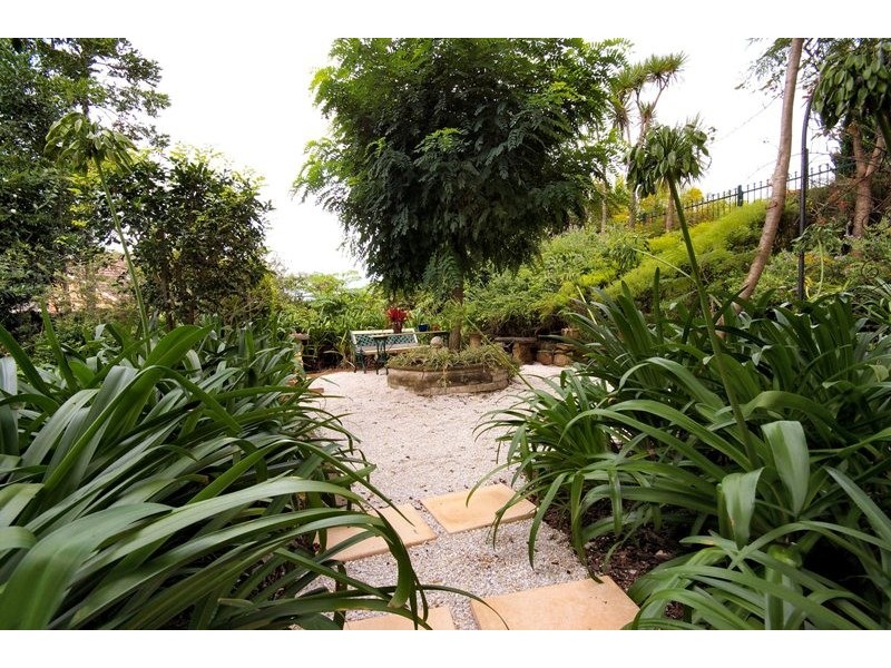 West Pennant Hills NSW 2125