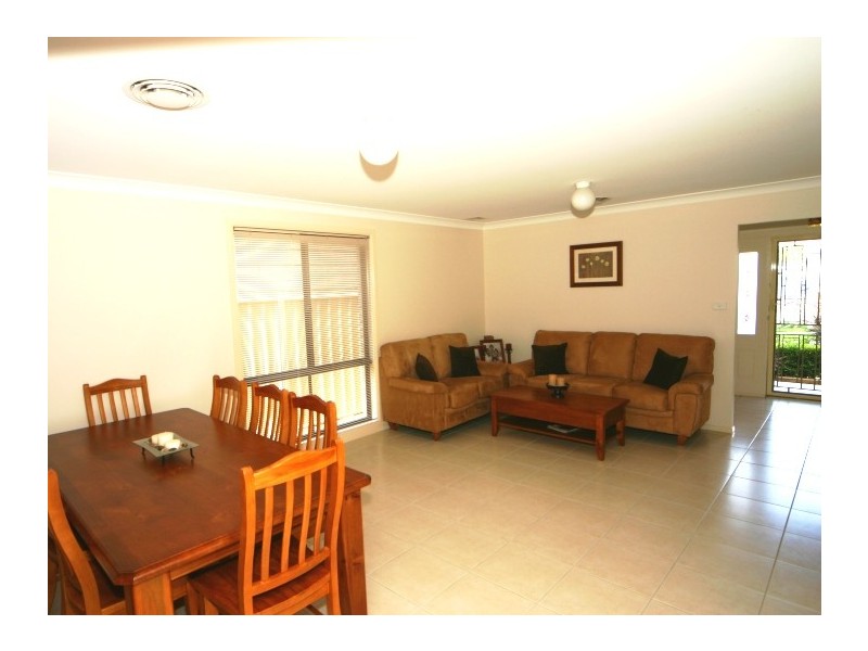 10 Wilson Road, Acacia Gardens NSW 2763